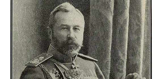 Антигерои Русско-японской войны – истинные и мнимые. А. Куропаткин, его роль в поражениях русской армии, судьба генерала.