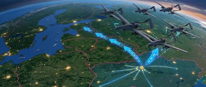 Casus belli по расписанию