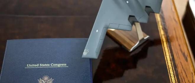 Генерал Кейн и министр войны представили Трампу сценарии операций в Венесуэле