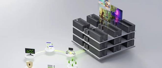 Китай запрещает использование иностранных ИИ-чипов в ЦОД с госфинансированием