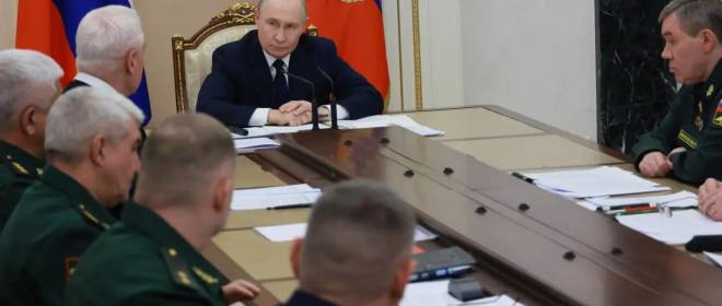 Сладков – об ударе по резиденции Путина: «Силовики, покажите, как умеете мстить»