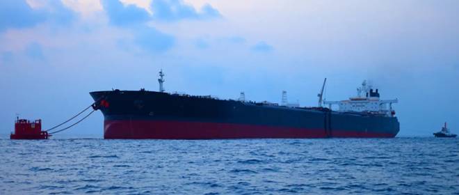 В прессе США: Индия возвращается к закупкам нефти у РФ из-за войны в Иране