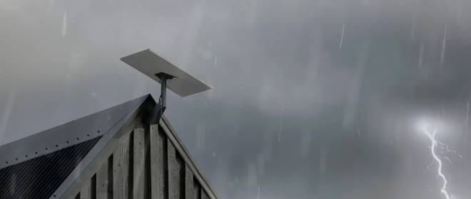 Выборочное отключение Starlink вызывает вопросы у украинских военнослужащих