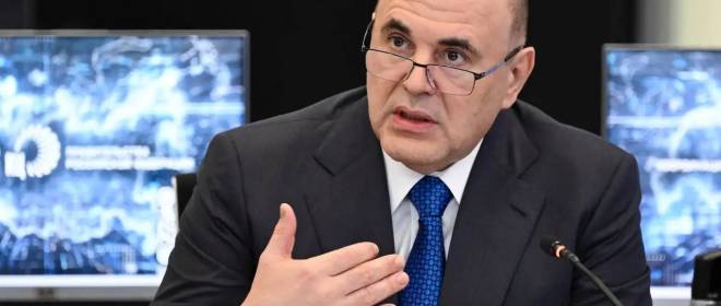 Правительство ввело новшества в получение статуса ветерана боевых действий