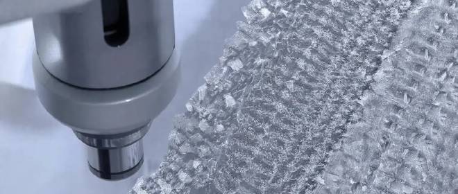 Бомба замедленного действия: запрет США инвестиций в технологии КНР вызвал споры