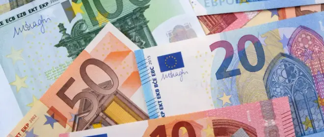 Глава Euroclear: кредит Украине за счёт активов РФ ударит по рынкам ЕС