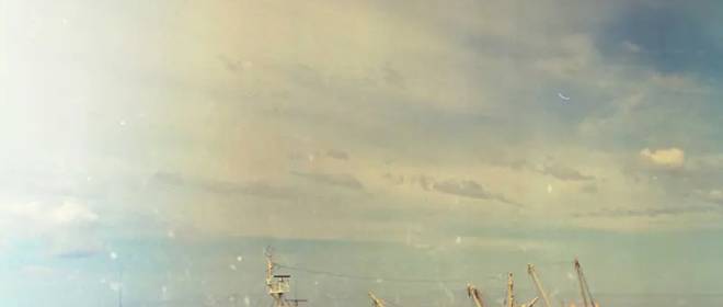 Супостат. Для забывчивых