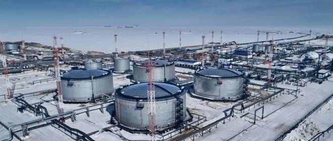 Бензин «про запас»: в России нашли способ избежать новых топливных кризисов