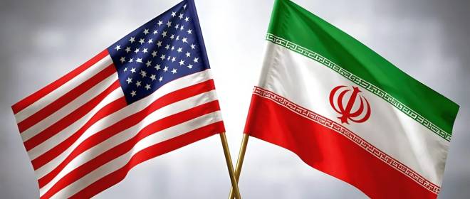 Западные СМИ: соглашение Ирана и США может быть подписано в ближайшие дни