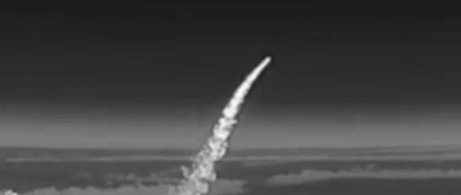 Установлена бригада ВСУ, наносившая удары ракетами «Фламинго» вглубь России