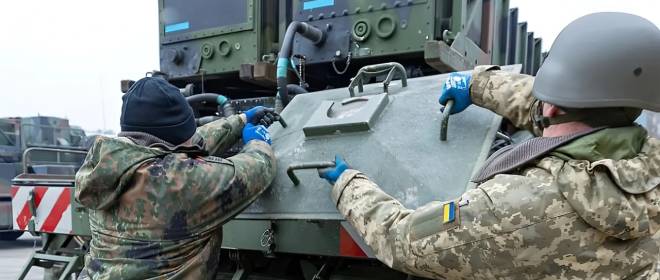 Ночью ВС ВСУ сбили одну ракету из одиннадцати, ещё две «потерялись»