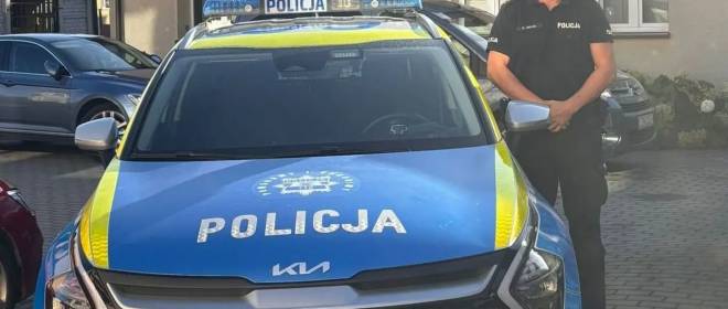 Польские спецслужбы задержали причастных к запуску дрона в Варшаве