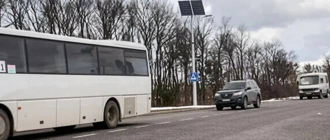 Жительница Днепропетровской области: Павлограду пора готовиться к эвакуации