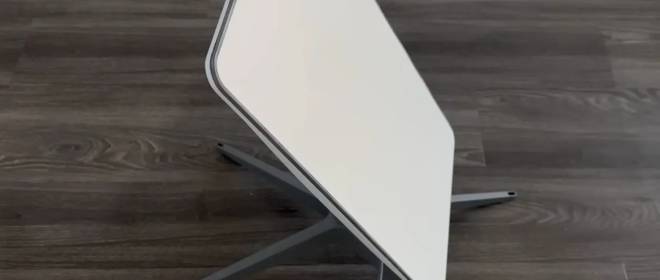 Маск и Киев реализовали «белые списки» для Starlink: как сказалось на фронте