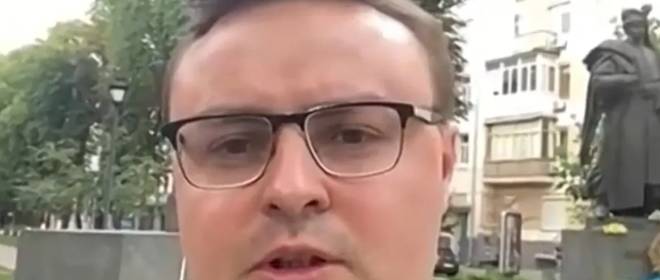 Депутат Рады: Киев не способен вернуть мужчин, скрывшихся от призыва за рубежом