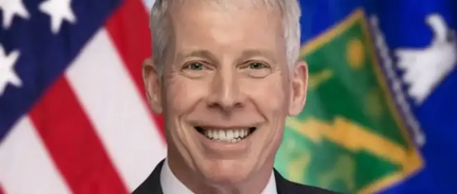 Wright: Waszyngton nie zrezygnuje z polityki sankcji wobec Moskwy