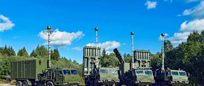 После массированной атаки украинских БПЛА Кронштадт закрывали на въезд и выезд