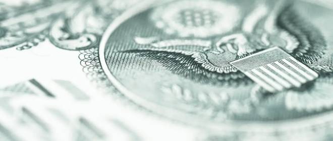 Британская пресса: Вероятно, США и Россия уже согласовали отмену санкций