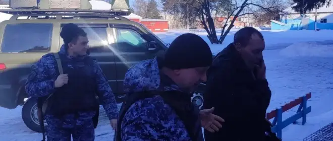 Расчёты ПВО РФ в четвёртый раз за день отражают ракетную атаку ВСУ на Белгород