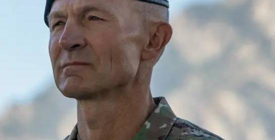 Проведёт ли Минобороны США модернизацию основного боевого танка или разработает новый?