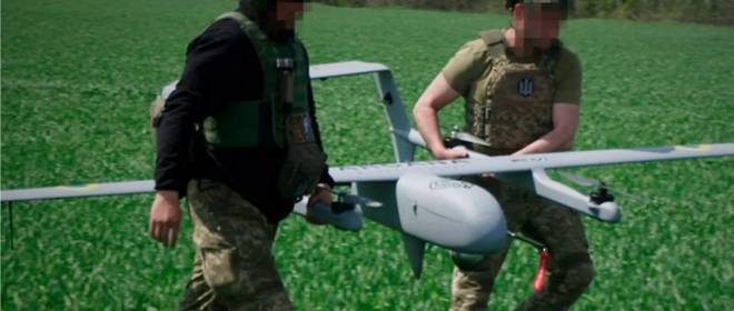 Москва, Ярославль, Калуга: атаки украинских дронов идут в круглосуточном режиме