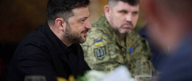 Бывшая помощница Байдена назвала Украину несостоявшимся государством