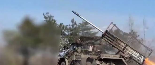 Константиновка близко: российские войска заняли южную часть села Новоеленовка