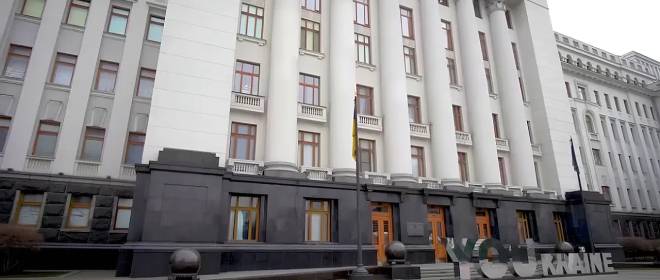 Генерал Соболев: ВС РФ не будут бить по Киеву за авиаколлапс на юге России