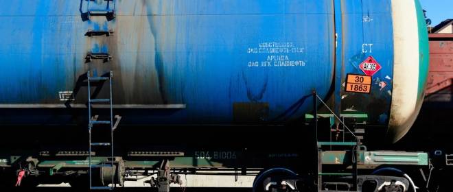 Индия просит США продлить период ослабления санкций на российскую нефть