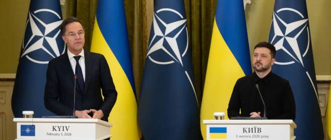 Зеленский обвинил РФ в нарушении энергетического перемирия, манипулируя датами