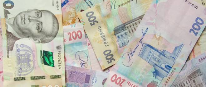 Во Львов вернулся «похороненный по анализу ДНК» военный, возник денежный скандал