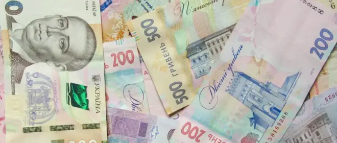 Во Львов вернулся «похороненный по анализу ДНК» военный, возник денежный скандал