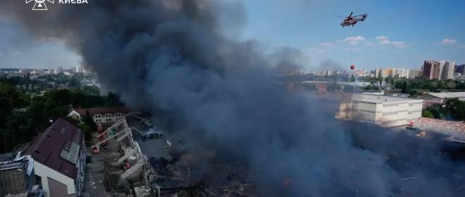 Сорок дней по коммуникациям