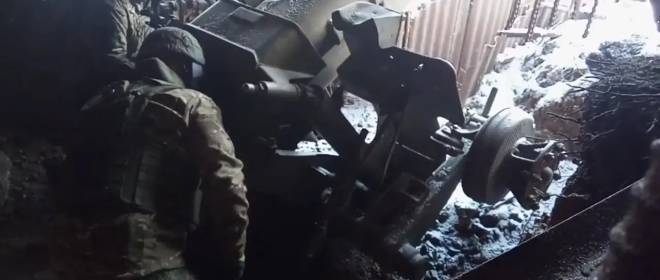 Литва недовольна результатом нового моделирования военного конфликта с Москвой