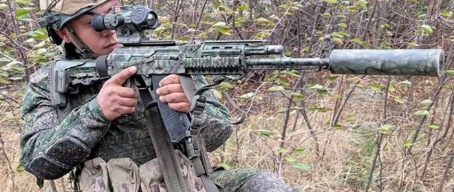 Минобороны РФ: армия России освободила село Яблоково в Запорожской области