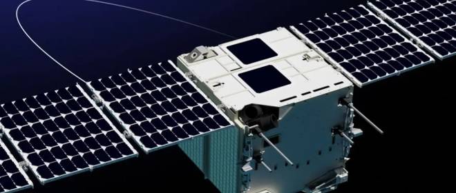 Почему у России не получается создать аналог Starlink?