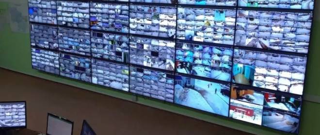 Военкор: расследование терактов в Москве станет проверкой АПК «Безопасный город»