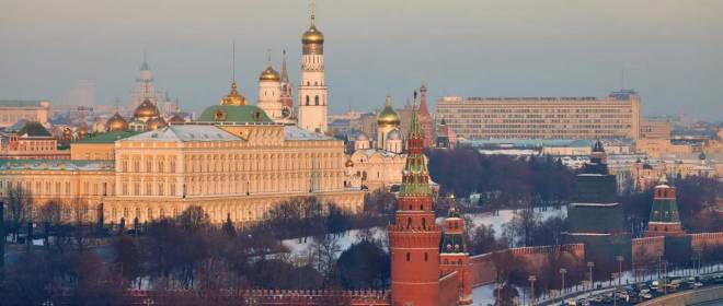 Мэр Москвы Собянин: столица России не сможет обойтись без мигрантов