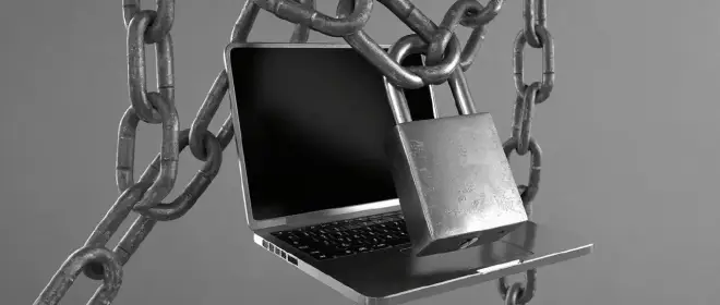 Мизулина: Каждый второй ребёнок хочет уехать из РФ из-за блокировок в Интернете