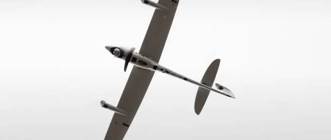 Массированная атака украинских дронов: под ударами снова Волгоград