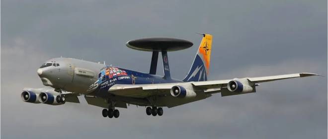 Большой, дорогой, почти бесполезный