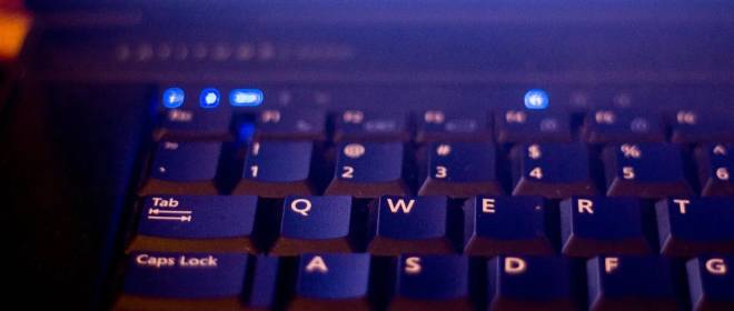 Российские владельцы сайтов бесплатно получат отечественные TLS-сертификаты