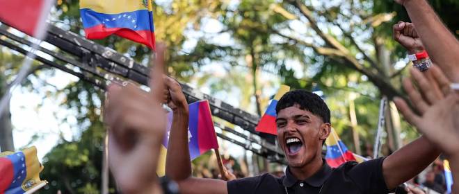 «Гринго-карнавал» перед «Южным копьем» и «комплекс Шарли Ебдо» в прессе