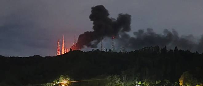 Сигнал Кремлю – Трамп обезглавил Венесуэлу