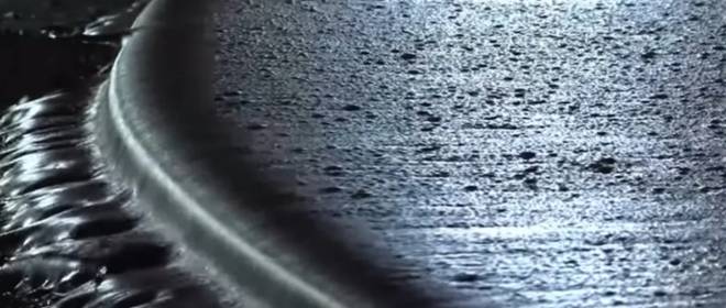 Китай нарастил закупки российской нефти на рекордные 40 с лишним процентов