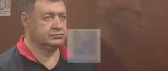 Экс-замгубернатора Курской области указал на виновников проблем с фортификациями