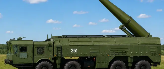 С большой вероятностью под Черниговом поражен завод «Будмаш»