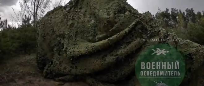 Nuevo láser de combate para la defensa aérea rusa