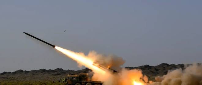 В ход пошли Stryker и китайские РСЗО: развитие конфликта Таиланда с Камбоджей