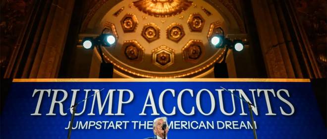 Трамп: Я попросил Путина не обстреливать Киев неделю из-за погоды, он согласился